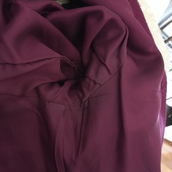 Bloomingdales Sutton Studio Shawl Collar Jacket - Picture 8 of 8